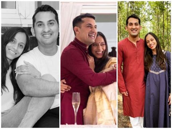 Anya Rangaswami- Net Worth, Age, Ethnicity, Husband, Height, Career