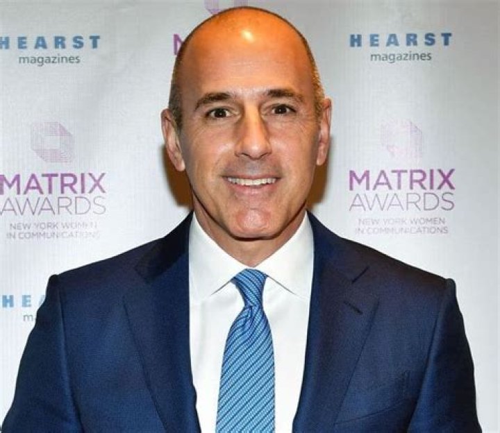 April Lauer Stone- Wiki, Age, Net Worth, Husband, Marriage, Height, Ethnicity