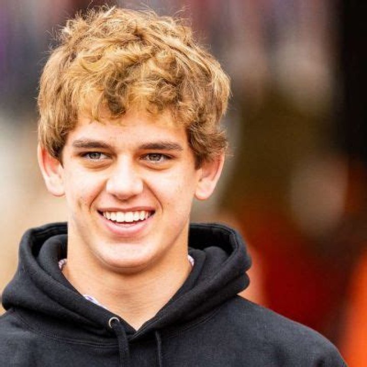 Arch Manning Ethnicity & Religion: Where Is He From? Is He Christian?