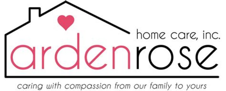 Arden Rose- Biography, Age, Height, Net Worth, Boyfriend, Dating