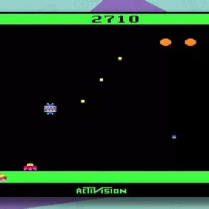 Are Atari 2600 games still popular in 2023?