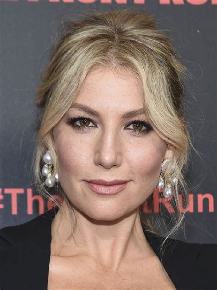 Ari Graynor- Wiki, Age, Height, Net Worth, Boyfriend, Ethnicity
