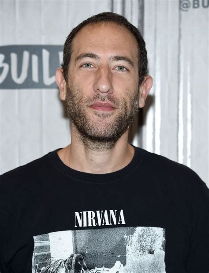 Who Is Ari Shaffir? Wiki, Age, Height, Net Worth, Wife, Marriage, Ethnicity