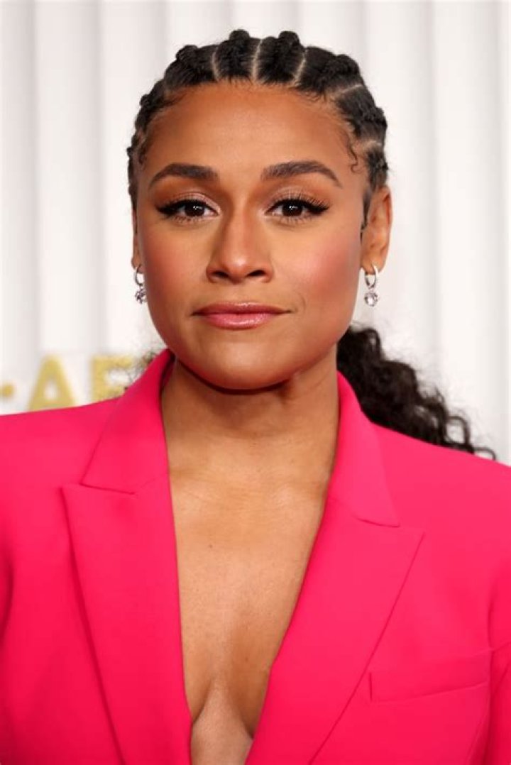 Who is Ariana DeBose? Wiki, Age, Height, Net Worth, Boyfriend, Ethnicity, Career