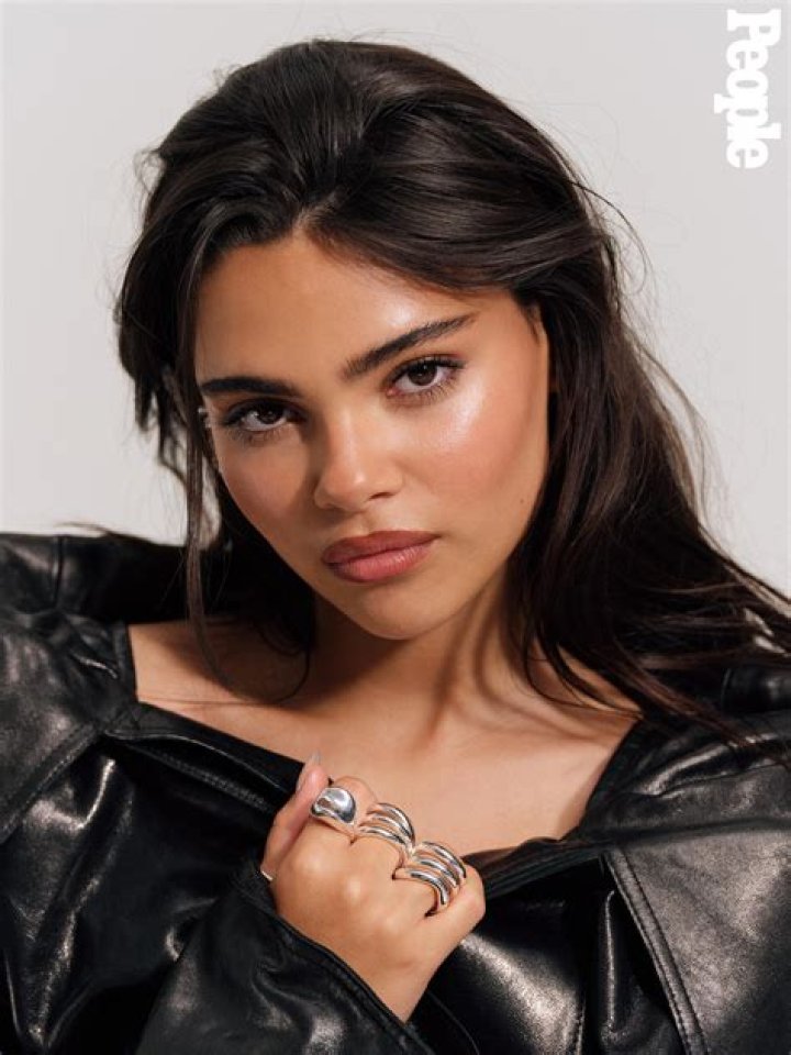 Ariana Greenblatt- Net Worth, Bio, Age, Height, Career