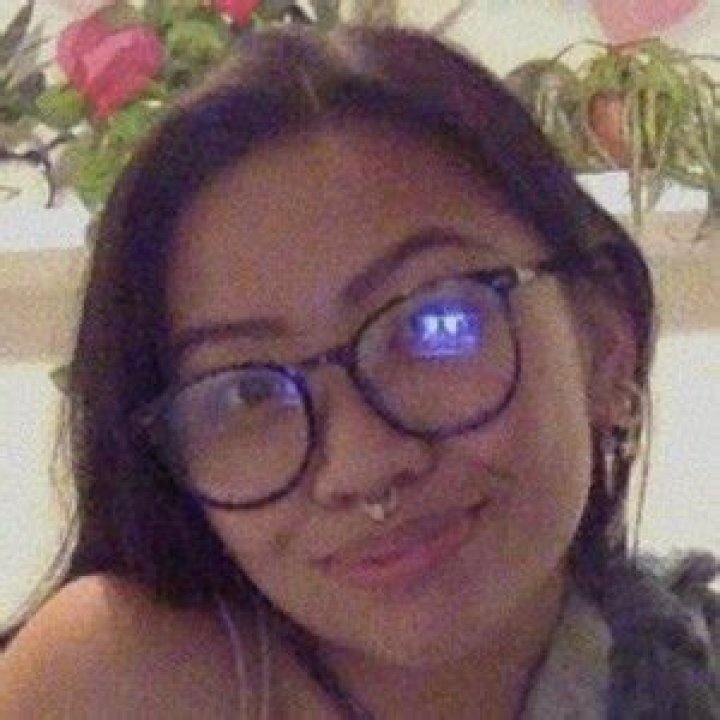 Ariel Fabito- Net Worth, Bio, Age, Boyfriend, Height, Nationality, Career