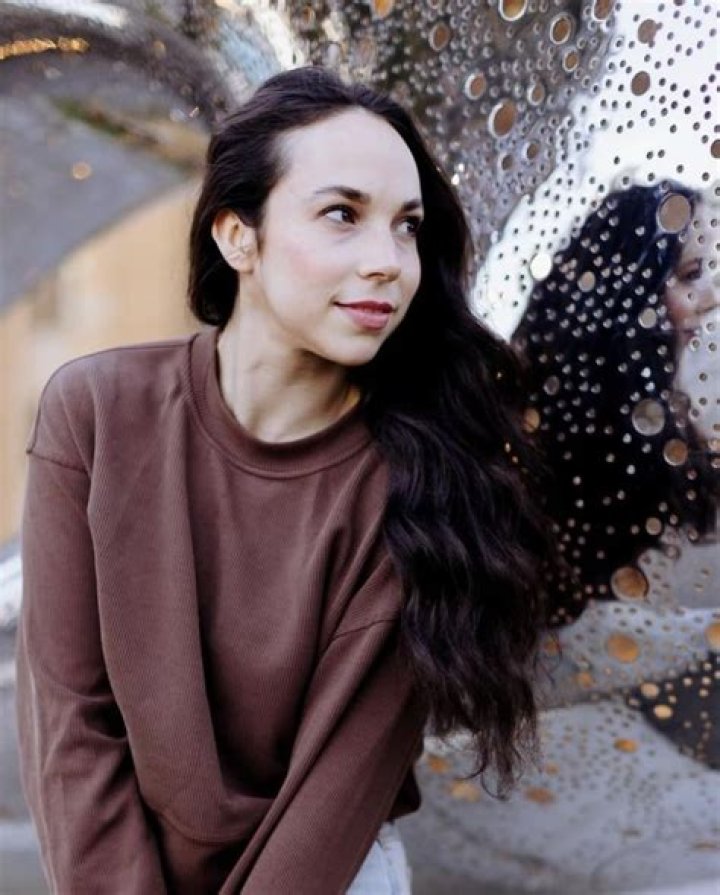 Ariel Kaplan- Wiki, Age, Height, Net Worth, Boyfriend, Ethnicity