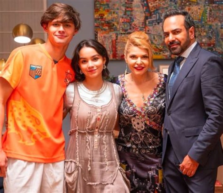 
Ariel Miramontes- Wiki, Age, Height, Net Worth, Girlfriend, Ethnicity	