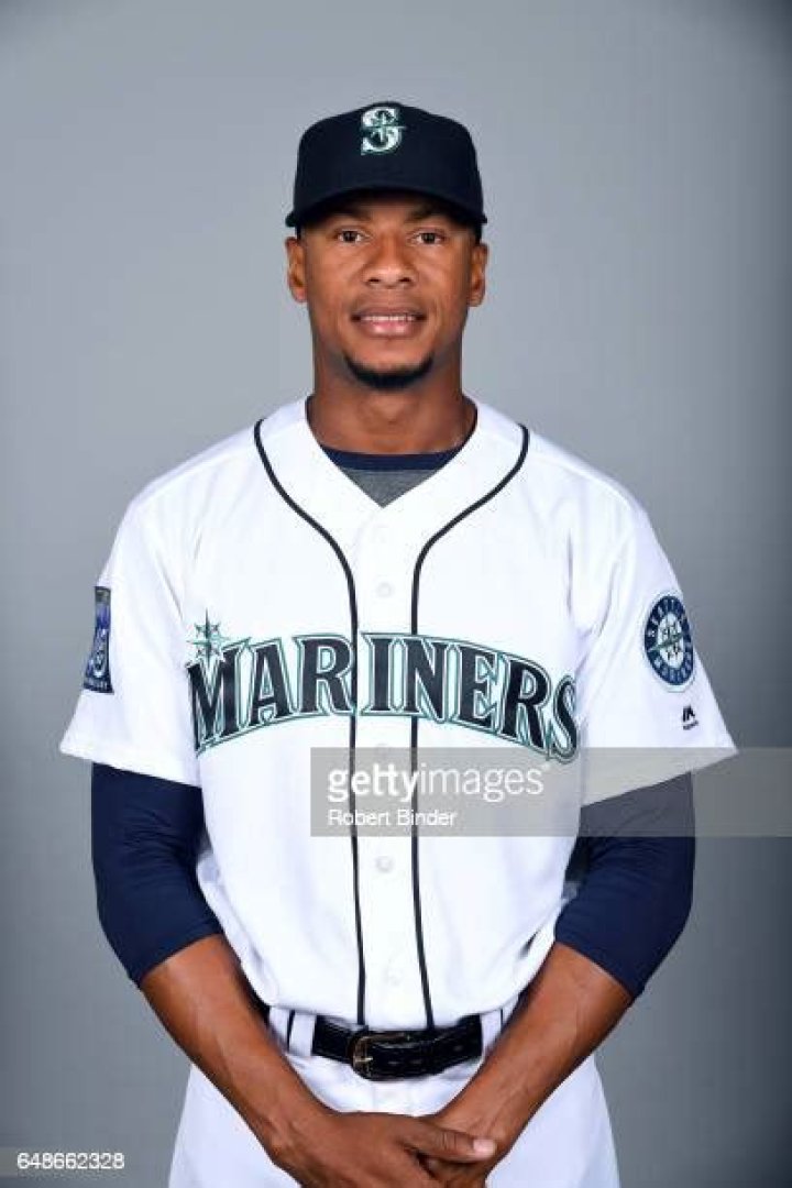 Who is Ariel Miranda? Wiki, Profession, Height, Career, Net Worth