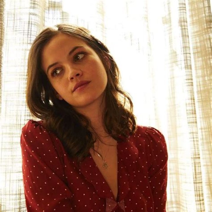 Ariel Mortman- Age, Wiki, Boyfriend, Height, Net worth, Career