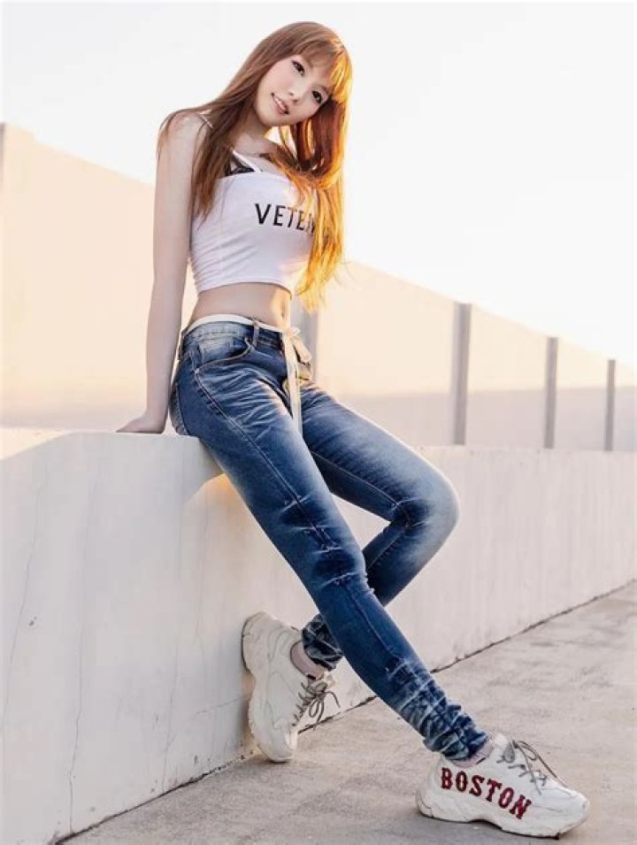 Arisara Karbdecho- Wiki, Age, Boyfriend, Height, Net Worth, Death