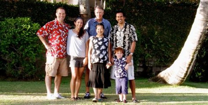 Arman Tsarukyan Wiki: What’s His Religion & Ethnicity? Family Details