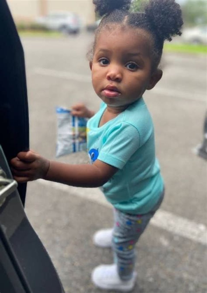 Armani Gaulden- Wiki, Biography, Age, Height, Net Worth, Parents