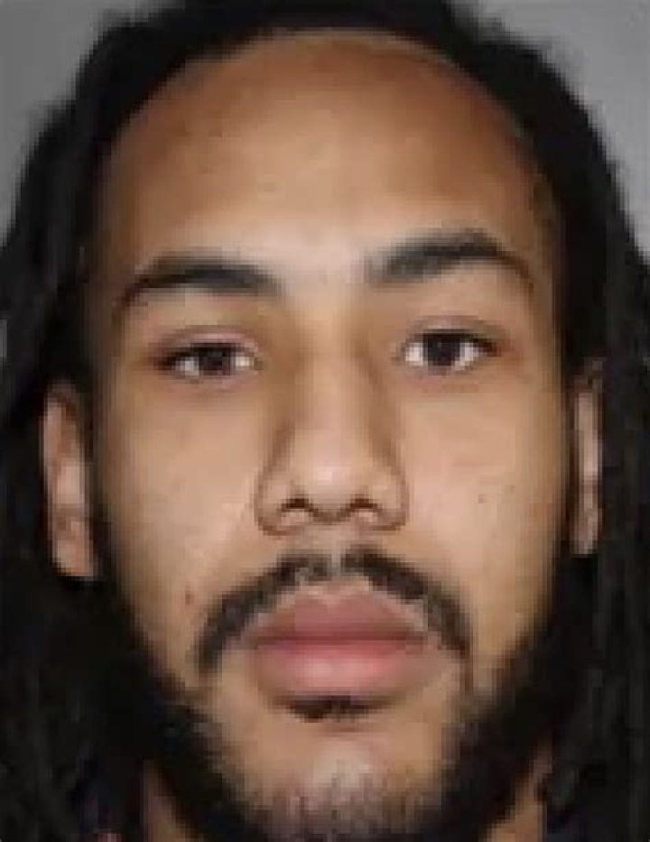 Armani Kelly- Wiki, Age, Height, Net Worth, Girlfriend, Ethnicity, Death