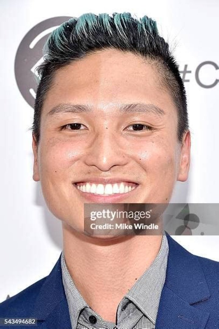 Arnold Telagaarta- Wiki, Age, Bio, Height, Girlfriend, Career, Net Worth