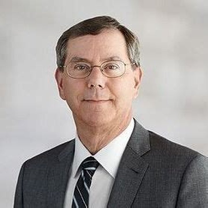 Who is Arthur D Levinson? Wiki, Age, Height, Wife, Net Worth, Ethnicity