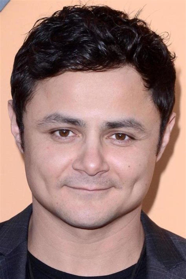 Arturo Castro- Wiki, Age, Height, Net Worth, Girlfriend, Ethnicity