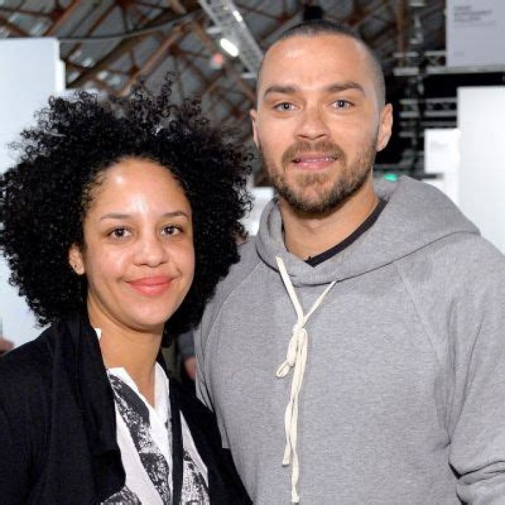 Aryn Drake Lee- All About The Ex-Wife Of Jesse Williams