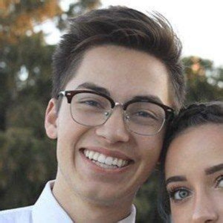 Asa McKnight-Howard- Wiki, Bio, Age, Height, Net Worth, Wife