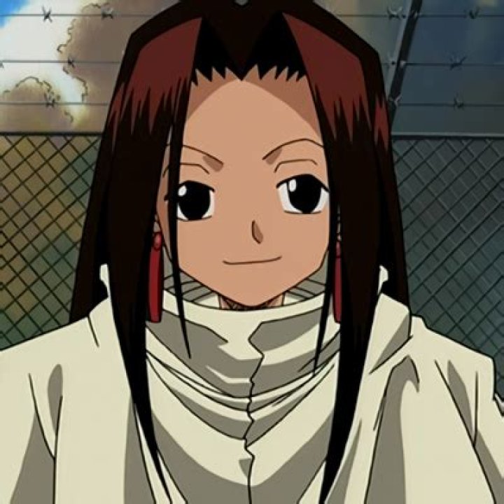 Asakura Hao- Bio, Voice Actor, Quotes, Mother, Power & Abilities