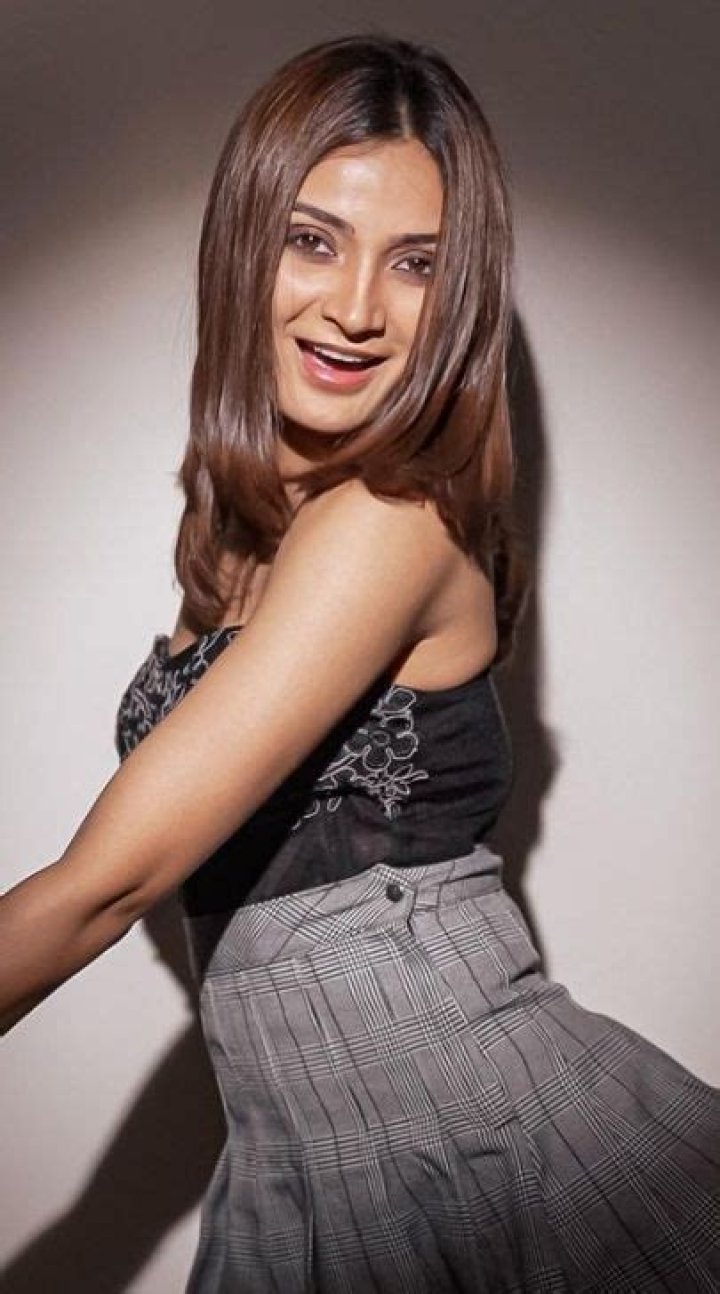 
Who Is Ashima Chauhan From “Indian Matchmaking”?	