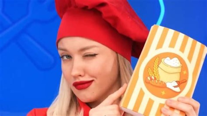 Ashish Kapoor- Net Worth, Bio, Age, Girlfriend, Ethnicity, Height, Career