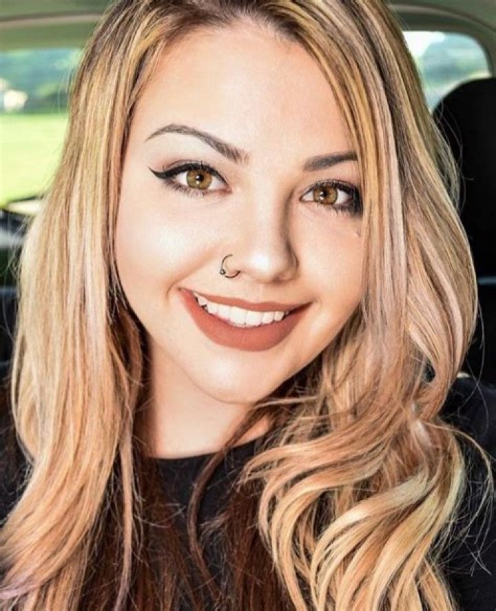 Ashlay Soto Age, Height, Net Worth, Husband, Marriage