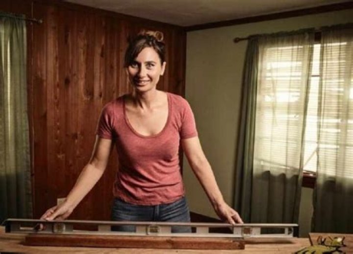 Who Is Ashlee Casserly? Wiki, Age, Husband, Net Worth, Career