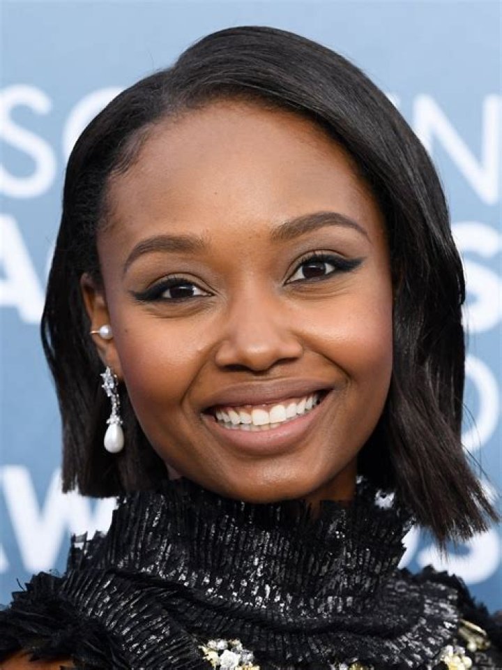 Who is Ashleigh LaThrop? Wiki, Age, Height, Net Worth, Boyfriend, Dating