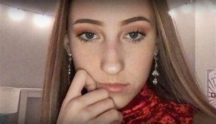 Ashleigh Wendrock- Net worth, Height, Boyfriend, Age, Bio, Ethnicity