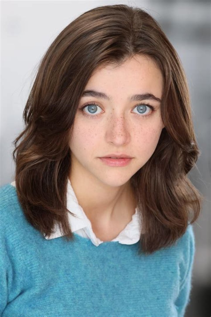 Ashley Boettcher- Net Worth, Age, Ethnicity, Boyfriend, Height, Career