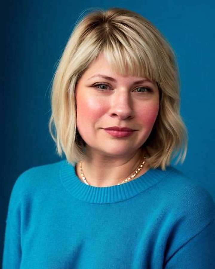 Ashley Broussard- Bio, Age, Height, Net Worth, Boyfriend, Dating