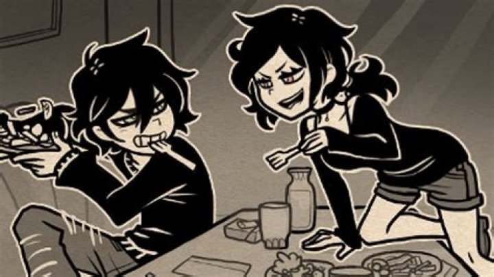 Ashley Graves- Wiki, Age, Height, Net Worth, Boyfriend, Ethnicity