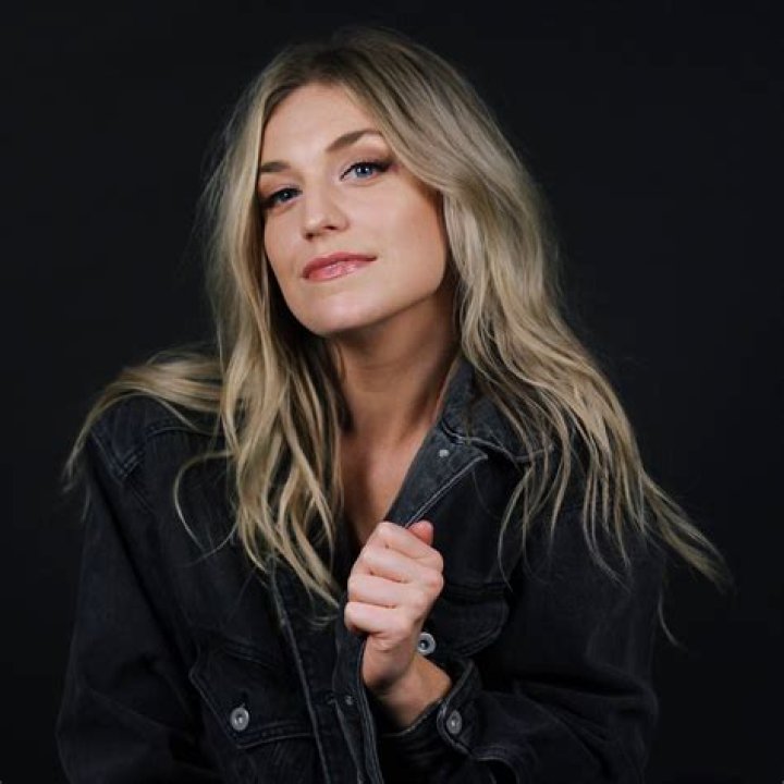 Ashley Hess- Wiki, Age, Net Worth, Boyfriend, Height, Ethnicity