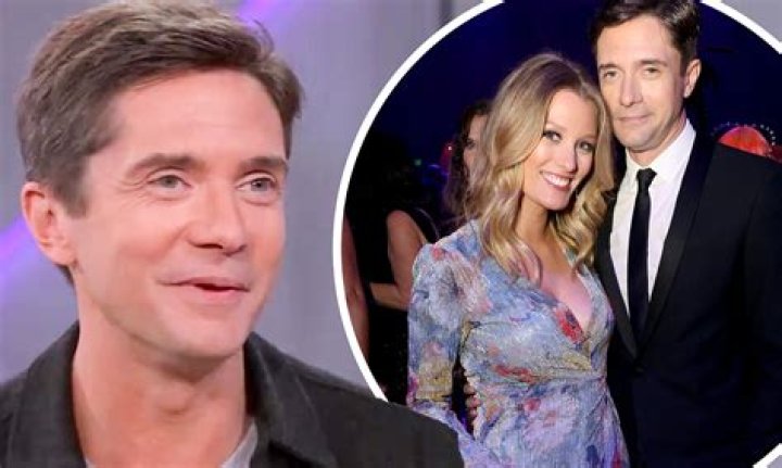 Ashley Hinshaw- Wiki, Age, Height, Net Worth, Husband, Ethnicity