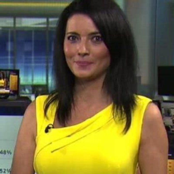 Ashley Louise James- Age, Biography, Husband, Son, Net Worth