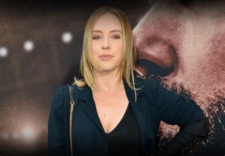 Ashley Nichole- Net Worth, Bio, Age, Height, Boyfriend, Nationality, Career