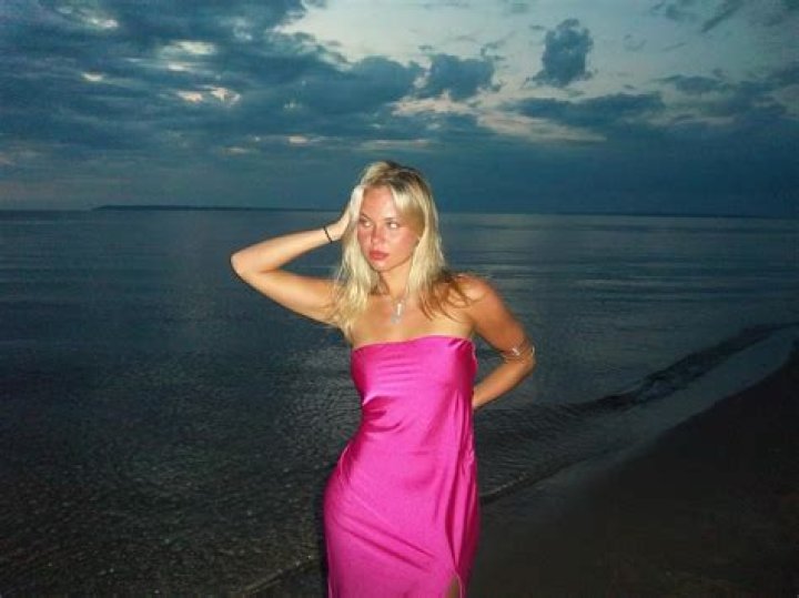 Ashley Pickl- Biography, Age, Net worth, Height, Boyfriend, Ethnicity