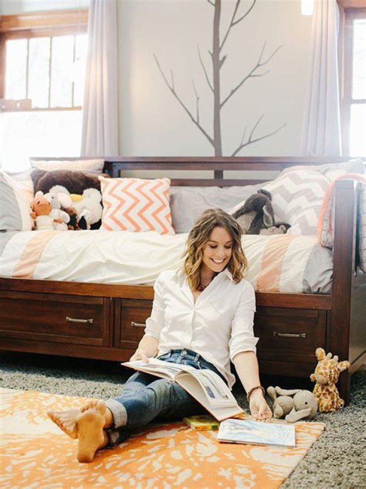 
Who is Gus Williams Dodson? Wiki, Age, Parents, Net Worth, Height	