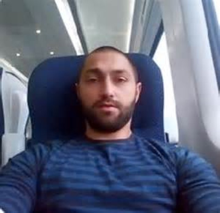 Ashling Murphy- Bio, Age, Net Worth, Death, Relationship, Height