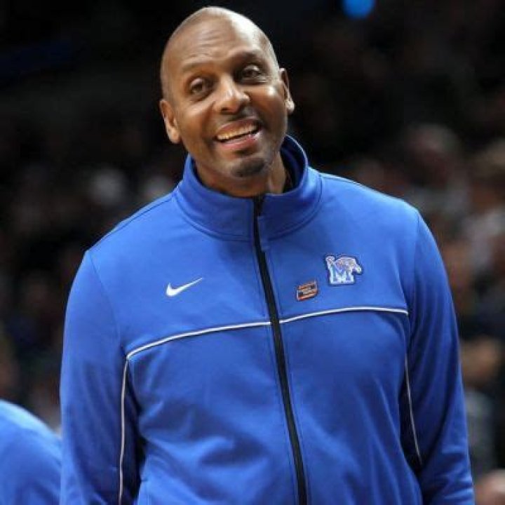 Ashton Hardaway Family Tree: Is He Related To Penny Hardaway? Wiki & Bio