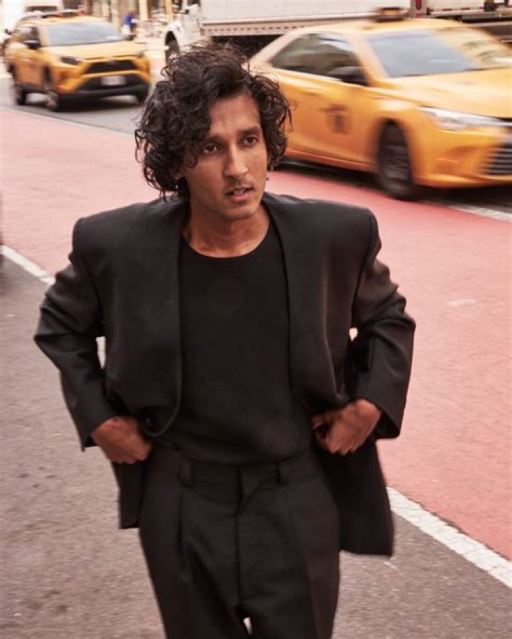 Assad Zaman- Wiki, Age, Height, Net Worth, Girlfriend, Ethnicity