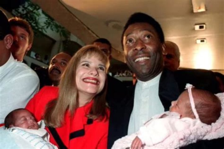 Assíria Nascimento- Wiki, Age, Height, Net Worth, Husband, Ethnicity