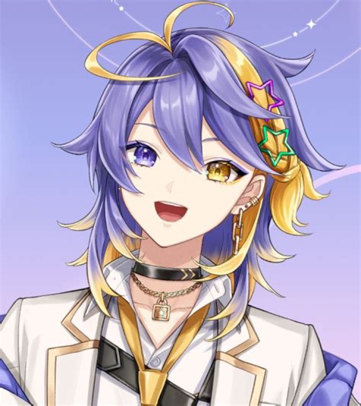 
Aster Arcadia’s Face Reveal: What’s His Real Name? Age & Wiki	