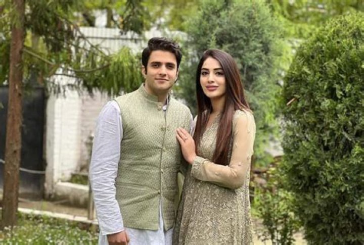 Athar Aamir Khan- Wiki, Age, Wife, Net Worth, Ethnicity, Height, Career