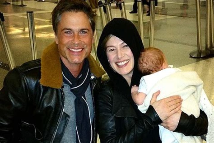 Atom Uniacke- Age, Net Worth, Parents, Height, Ethnicity, Career