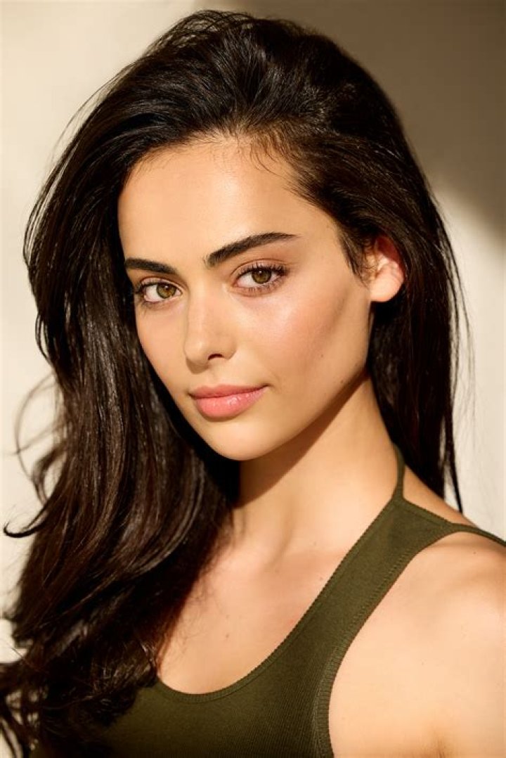 Aubri Ibrag- Age, Boyfriend, Net Worth, Height, Ethnicity