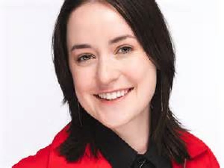 Audrey Armacost- Net Worth, Bio, Age, Ethnicity, Boyfriend, Height, Career