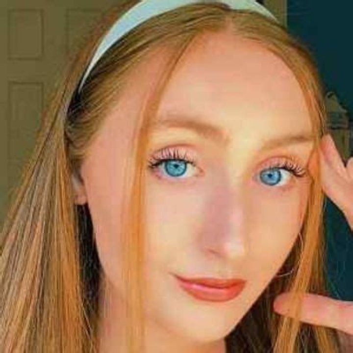 Audrey Barnhardt- Net Worth, Age, Boyfriend, Ethnicity, Height, Career