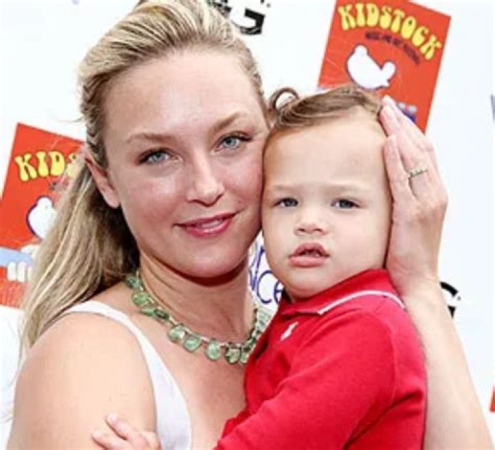 
Audrey Mae Kinnear Parents Went Through A Major Tragedy- Here’s All You Need To Know About Her & Her Family	